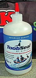 inflatable boat leak sealer inflatable boats nova scotia ontario british columbia inflatable boat leak sealer inflatable boats nova scotia ontario british columbia