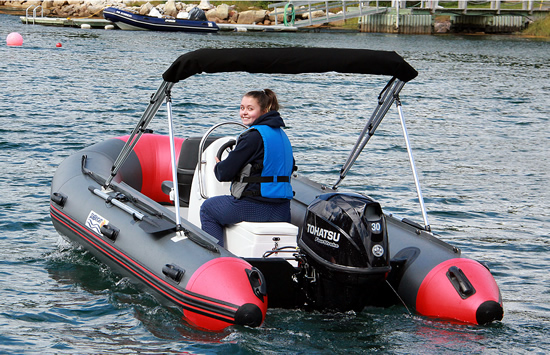 seabright marine, seabrightmarine, inflatable boats, inflatable boat,  hypalon, RIB, RIBs, hypalon inflatable boat, hypalon inflatable boats,  hypalon rib, hypalon ribs